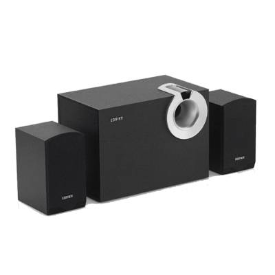 Edifier M206BT Bluetooth Dinamik